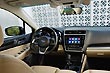  Subaru Legacy 2017-2020