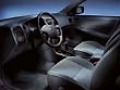  Toyota Avensis Wagon 2000-2002