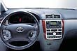  Toyota Avensis Verso 2001-2003