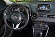  Toyota Yaris Sedan 2016...