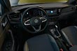  Volkswagen Nivus 2020...