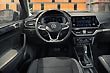  Volkswagen Polo Liftback 2020...