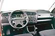  Volkswagen Vento 1991-1998