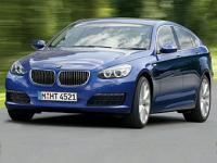   BMW PAS.    worldcarfans.com