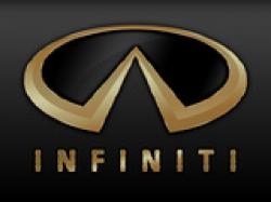  Infinity