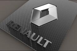 Renault.  Renault