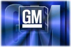 General Motors.  General Motors