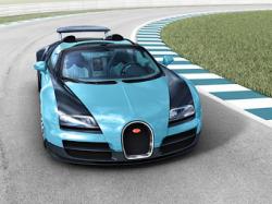Bugatti Veyron Grand Sport Vitesse,  .  Bugatti