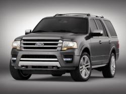 Ford Expedition.  Ford Expedition