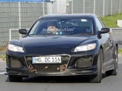  Mazda.  Autoevolution