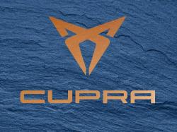  Cupra.  Seat