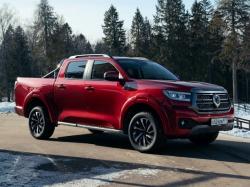 Фото автопроизводителей