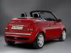   Fiat 500.    autoexpress.co.uk