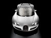Bugatti Veyron 16.4 Grand Sport.  Bugatti
