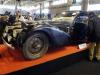 Bugatti Type 57S Atalante   Bonhams