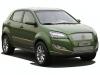 SsangYong C200 Eco.  SsangYong