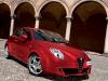 Alfa Romeo Mi.To.  Alfa Romeo