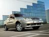 Chevrolet Lanos.    renta-auto.ru