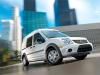 Ford Transit Connect.  Ford