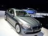  BMW 5-.  CarExpert.ru