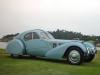 Bugatti Type 57SC Atlantic.    supercars.net