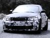  - - BMW 1-Series