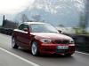 BMW 1-Series.  BMW