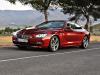 BMW 6-series Coupe.  BMW