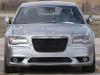   Chrysler 300C SRT-8.  Brenda Priddy & Co   autoweek.com