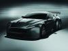 Aston Martin Vantage GT3.  Aston Martin