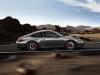 Porsche 911 Carrera 4 GTS  .  Porsche