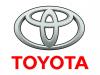 Toyota.  Toyota