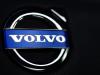   Volvo XC90.  Volvo