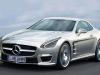  Mercedes-Benz SLC. : performancedrive.com.au
