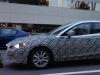  Mazda3. : noticiasautomotivas.com