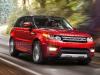  Land Rover Range Rover Sport.  autofilou.blogpost.com