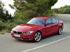 BMW 3-Series  BMW