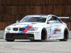 BMW M3 GT2 R G-Power.  bestnews.su