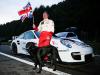    Porsche 911 GT2.    thetimes.co.uk