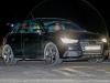 Audi S1 .    worldcarfans.com
