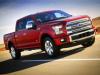 Ford F-150  .  Ford