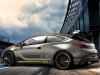 Opel Astra OPC Extreme.  Opel