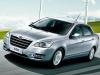 Dongfeng S30.  Dongfeng