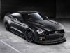 Ford Mustang   Hennessey Performance.  Hennessey