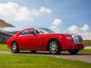 Rolls-Royce Phantom Coupe Al-Adiyat.  Rolls-Royce