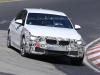 BMW 3-series.  worldcarfans.com