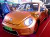  VW Beetle   VIDOEV.  Car News China