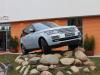     Jaguar Land Rover Experience.  CarExpert.ru