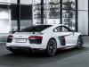 Audi R8 Selection 24h.  Audi