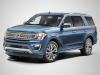 Ford Expedition 2017.  Ford